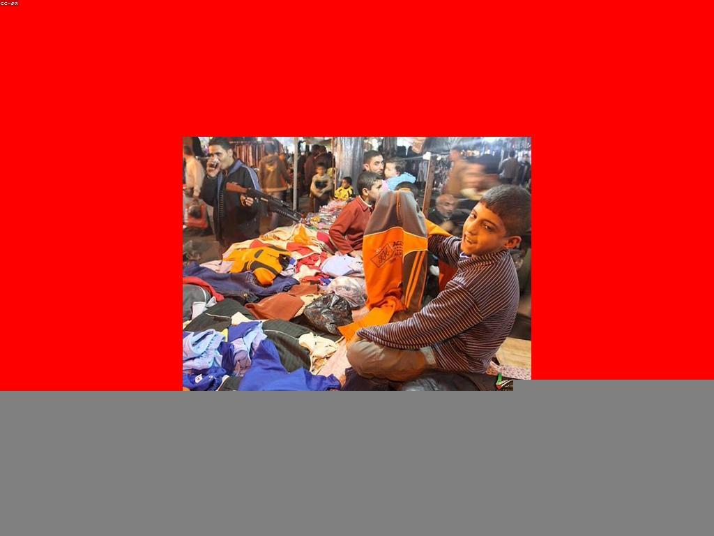 ប្រវត្តិរូបអ្នកឈ្នះ: ស្វែងយល់អំពីភាគហ៊ុននៃជោគជ័យ